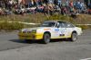 Rally Legend 2008 01